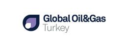 global-oil