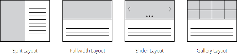 single-post-layout