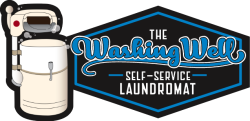 the_washing_well_mt_ida_ar_laundromat_logo