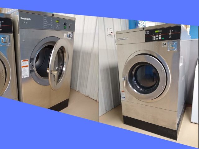 washing_well_mt_ida_ar_laundromat_5